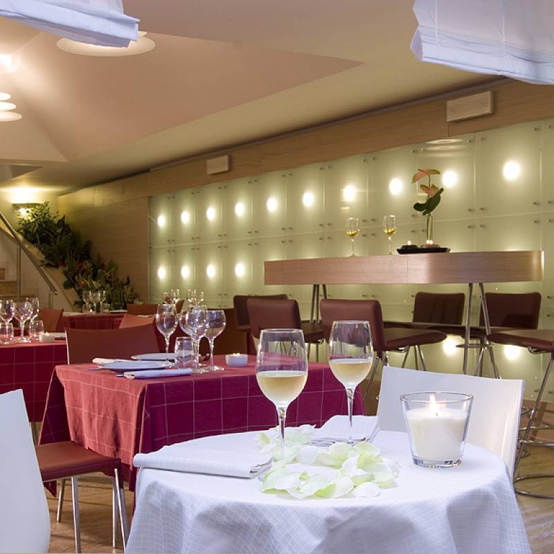 Leonardo Boutique Hotel Rome Termini Extérieur photo