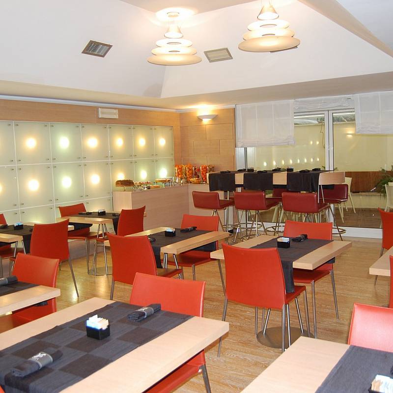 Leonardo Boutique Hotel Rome Termini Extérieur photo